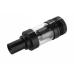 Sense Herakles V2 tank